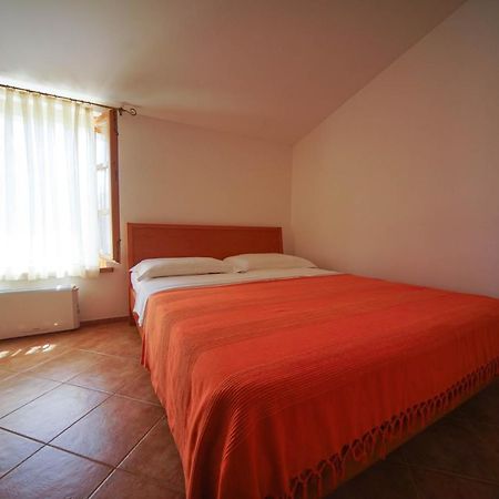 Apartments Villa Stapo Ουμάγκ Εξωτερικό φωτογραφία