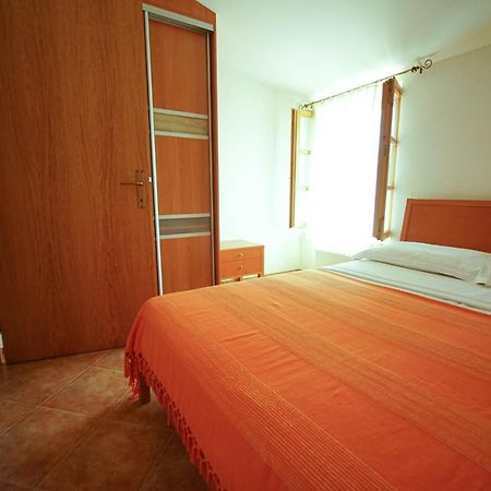 Apartments Villa Stapo Ουμάγκ Εξωτερικό φωτογραφία
