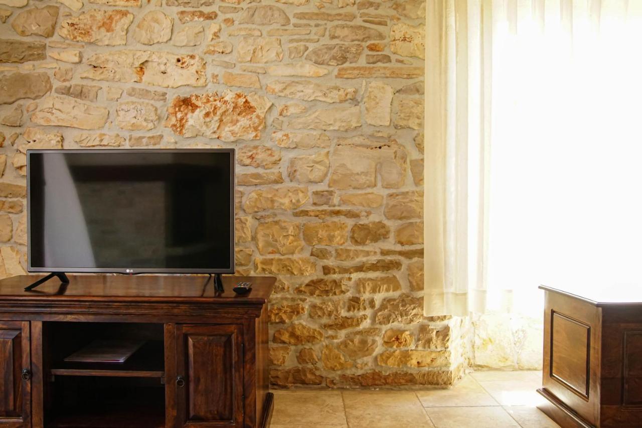 Apartments Villa Stapo Ουμάγκ Εξωτερικό φωτογραφία