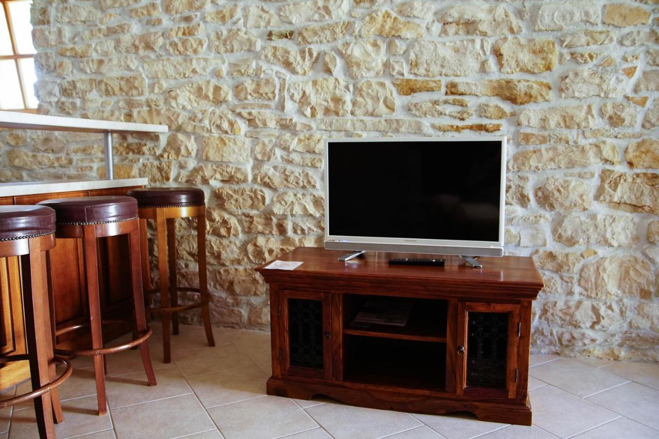 Apartments Villa Stapo Ουμάγκ Εξωτερικό φωτογραφία